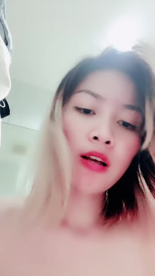 Openfans : ไข่สั่นน้ำแตก💦💦💦