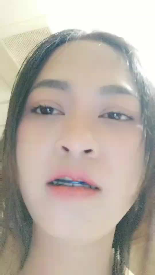 Openfans : จัดหนักฟินๆ